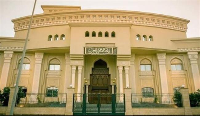 "إدارة أزمات ومخاطر المواقع الأثرية والتراثية" ندوة بالآثاريين العرب غدًا