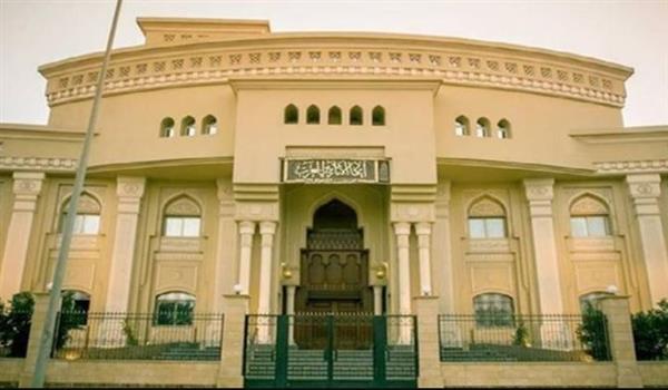 "إدارة أزمات ومخاطر المواقع الأثرية والتراثية" ندوة بالآثاريين العرب غدًا