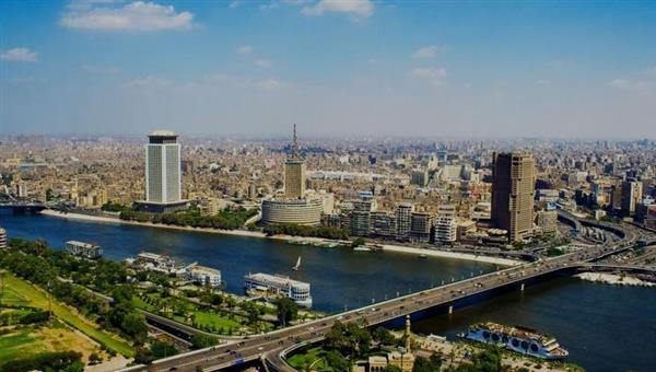 الأرصاد: طقس الغد معتدل نهارا مائل للبرودة ليلا
