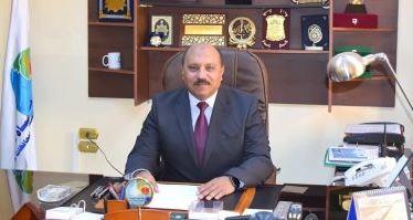 رئيس مياه القناة : تحصيل 372 فاتورة متأخرة وحملات مكثفة لضبط الوصلات المخالفة