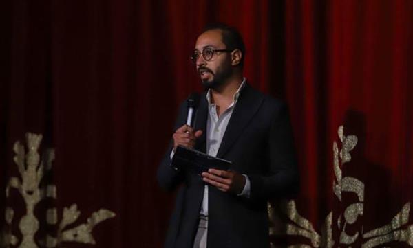 موني محمود : شاهدنا إقبالا كبيرا هذا العام بعد تأهل أفلامنا للترشح للأوسكار