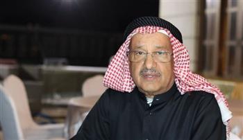   إهداء درع مهرجان الإسكندرية للفيلم القصير إلى الدكتور يوسف العميري