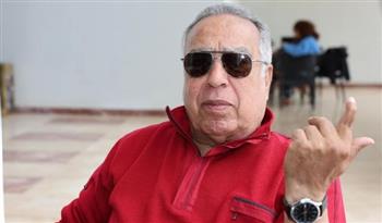   المنتج محمد العدل: مهرجان الإسكندرية للفيلم القصير أصبح ملهما لشباب المحافظات