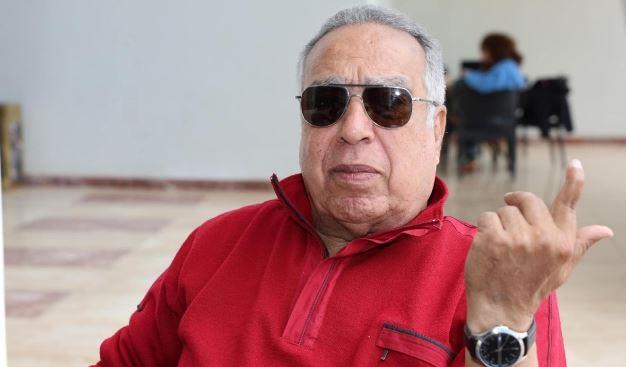 المنتج محمد العدل: مهرجان الإسكندرية للفيلم القصير أصبح ملهما لشباب المحافظات