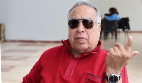 المنتج محمد العدل: مهرجان الإسكندرية للفيلم القصير أصبح ملهما لشباب المحافظات