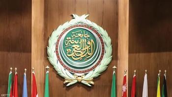   الجامعة العربية تترافع دفاعا عن "الأونروا" أمام محكمة العدل الدولية