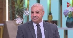   وثيقة نادرة في دار الكتب.. بيع أرض من خليفة فاطمي لوزيره