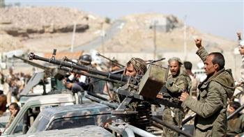   الحوثيون: قررنا فرض حظر بحري على ميناء حيفا الإسرائيلي