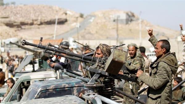 الحوثيون: قررنا فرض حظر بحري على ميناء حيفا الإسرائيلي