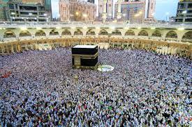 ما هى محظورات الإحرام للرجال والنساء؟