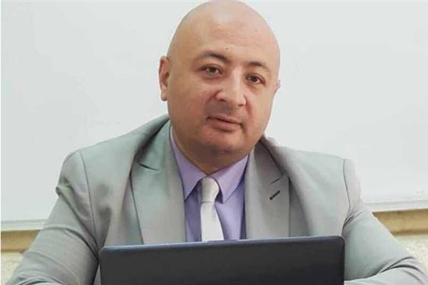 جامعة شبكة البريكس والانفتاح الأكاديمى