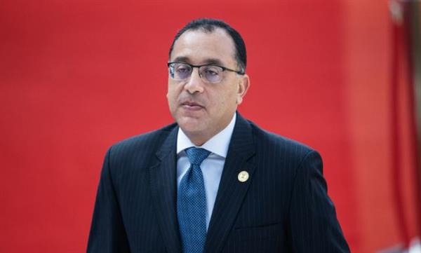 مدبولي يفتتح مصنع شركة "إس أى وايرنج سيستمز إيجيبت" اليوم