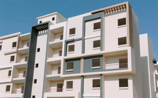 ننشر تفاصيل إعلان " سكن لكل المصريين 7" لمتوسطي الدخل