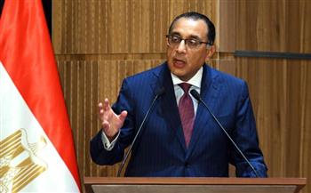   مدبولي: "إس أى وايرنج سيستمز إيجيبت" من أكبر مصانع إنتاج الضفائر الكهربائية بالعالم