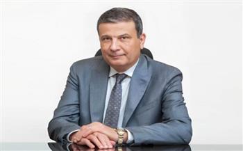   وزير الزراعة يؤكد عمق العلاقات التاريخية بين مصر وأوزبكستان في مختلف المجالات
