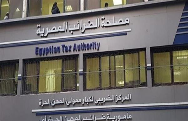 الضرائب: لا زيادة بالأسعار ولا مساس بالسلع الأساسية وحماية محدودى الدخل
