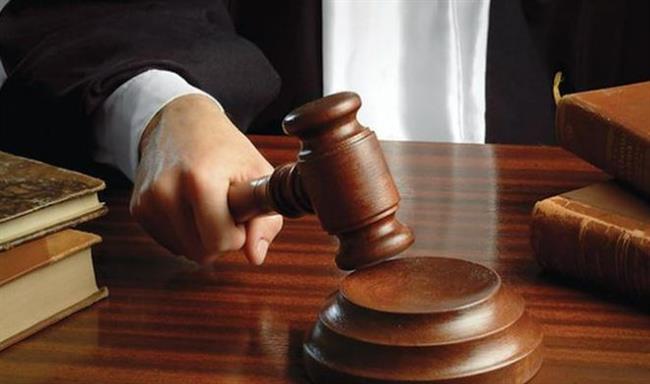 تأجيل محاكمة عاطلين بتهمة إجبار شخص على توقيع إيصالات أمانة بالإكراه