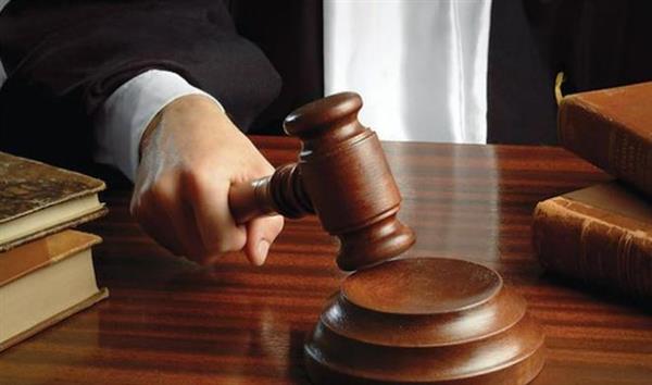 تأجيل محاكمة عاطلين بتهمة إجبار شخص على توقيع إيصالات أمانة بالإكراه