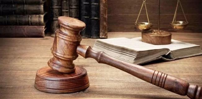 غدا.. استكمال محاكمة المتهمين بقتل "طبيب التجمع"