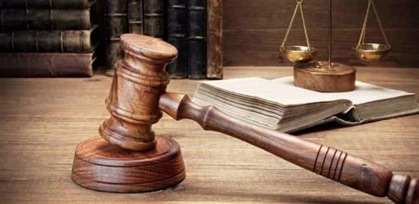 غدا.. استكمال محاكمة المتهمين بقتل "طبيب التجمع"