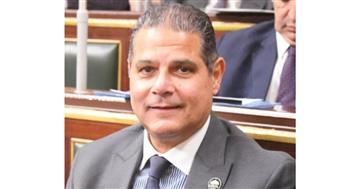   الخشن: لقاء السيسي بمستشار ترامب رسالة واضحة بأن مصر الأهم في معادلة استقرار المنطقة