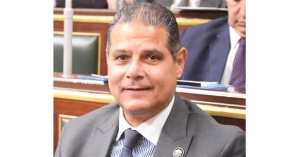 الخشن: لقاء السيسي بمستشار ترامب رسالة واضحة بأن مصر الأهم في معادلة استقرار المنطقة