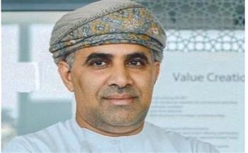  وزير الإسكان العماني: التوقيع مع طلعت مصطفى يجسد رؤية عمان لتعزيز الشراكات مع كبرى الشركات العالمية