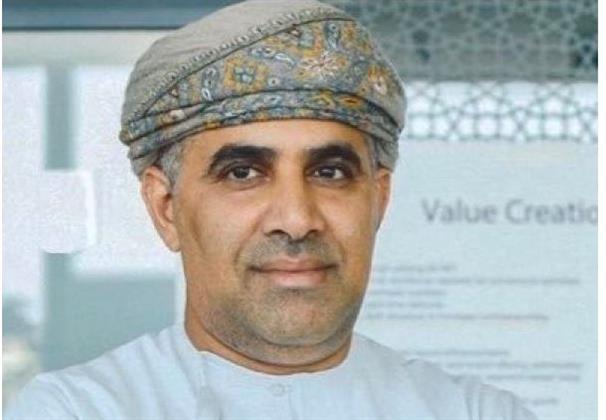 وزير الإسكان العماني: التوقيع مع طلعت مصطفى يجسد رؤية عمان لتعزيز الشراكات مع كبرى الشركات العالمية