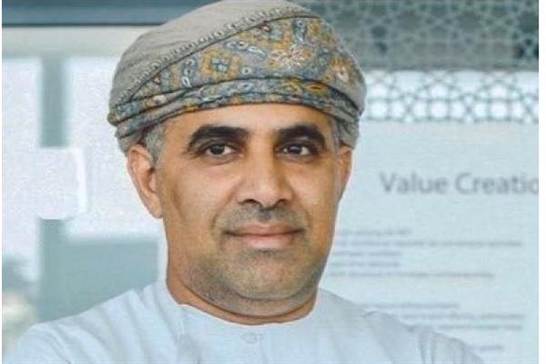 وزير الإسكان العماني: التوقيع مع طلعت مصطفى يجسد رؤية عمان لتعزيز الشراكات مع كبرى الشركات العالمية