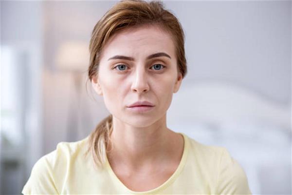تعرف على أسباب نحافة الوجه وطرق علاجها