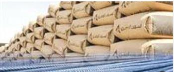   أسعار حديد التسليح والأسمنت في الأسواق اليوم الثلاثاء 20 /5 / 2025