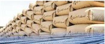 أسعار حديد التسليح والأسمنت في الأسواق اليوم الثلاثاء 20 /5 / 2025