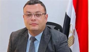   بأرقام القطع.. ننشر مواعيد تسليم أراضي الإسكان المتوسط للفائزين بمدينة برج العرب الجديدة