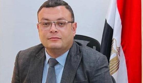 بأرقام القطع.. ننشر مواعيد تسليم أراضي الإسكان المتوسط للفائزين بمدينة برج العرب الجديدة
