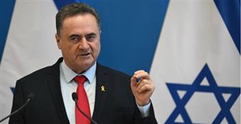   إيران تستهدف منزل وزير الدفاع الإسرائيلي