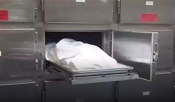   العثور على جثمان شاب غرق على مسافة كيلو داخل قرية سياحية