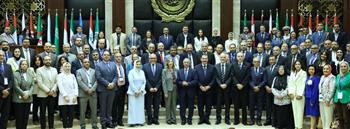   الأكاديمية العربية للعلوم والتكنولوجيا تطلق استراتيجية للتدريب في عصر الذكاء الاصطناعي