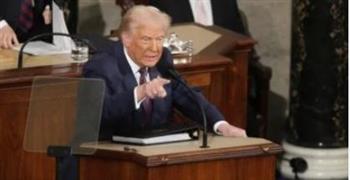   أمريكا تخطط لترحيل 200 ألف لاجئ أوكراني