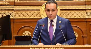   فهمي: "صحة الشيوخ" توافق على تخصيص 5 أفدنة لصالح مركز القلب فى المحلة بالغربية 