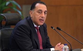   رئيس الوزراء: نتطلع لتفعيل المجلس الأعلى التنسيقي المصري السعودي المشترك