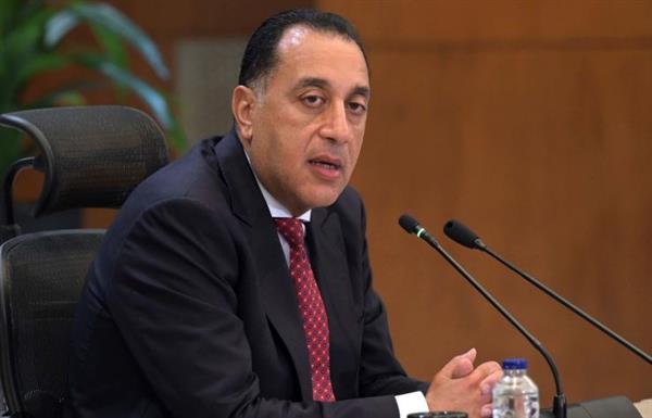 رئيس الوزراء: نتطلع لتفعيل المجلس الأعلى التنسيقي المصري السعودي المشترك