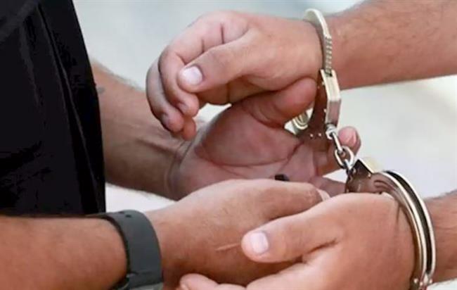 ضبط عنصر إجرامي لقيامه بترويج المواد المخدرة في القليوبية