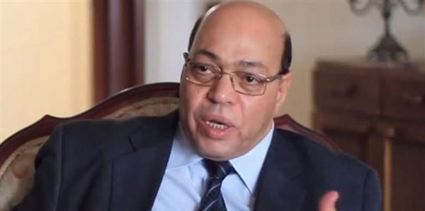 الثقافة تطلق مشروع إصدار أعمال الدكتور شاكر عبد الحميد بهيئة الكتاب