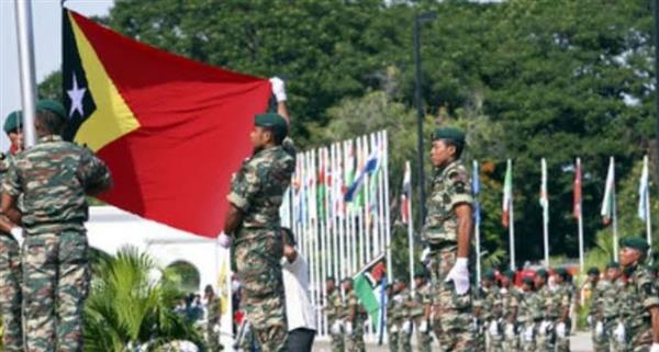 في مثل هذا اليوم: تيمور الشرقية تتحرر من الغزو الإندونيسي