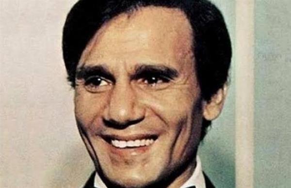 قصة حب فقط.. أسرة عبد الحليم حافظ تنشر بيانا ردا على زواجه من السندريلا