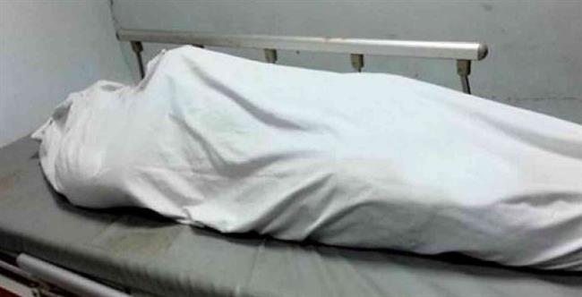 مصرع شخص صدمته سيارة أثناء عبوره للطريق فى حلمية الزيتون