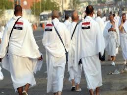   ناصر ترك: غرفة عمليات على مدار الساعة لمتابعة عمليات تسفير الحجاج