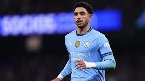 عمر مرموش يقود مانشستر سيتي بفوز 3-1 على بورنموث الدوري الإنجليزي
