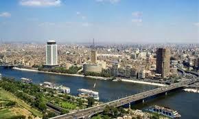 الأرصاد الجوية تُحذر من طقس الأربعاء 21 مايو 2025