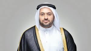 وزير قطرى يبحث مع مسئول أمريكى تطورات الأوضاع فى المنطقة